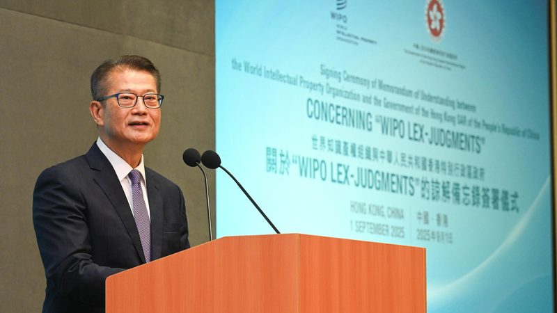代理记账公司哪家好经验分享