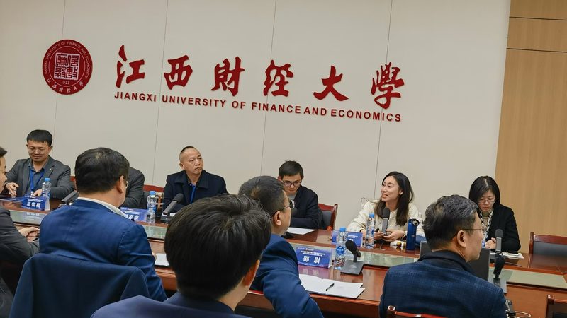 代理记账开户需要什么材料