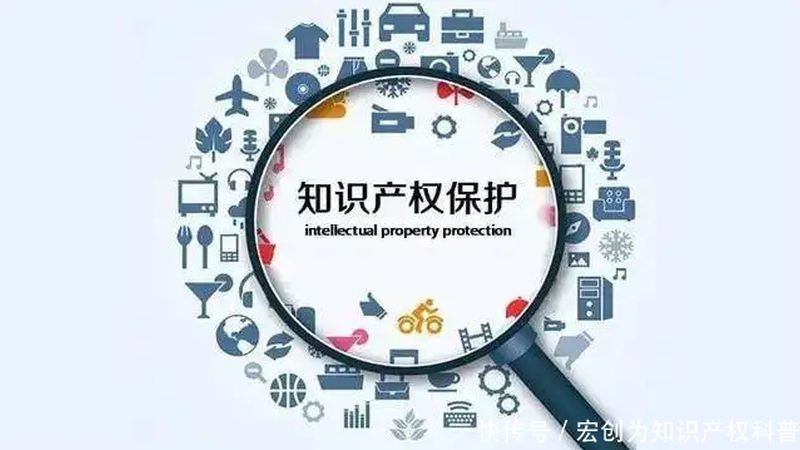 建筑资质转让代办，你需要了解的五大关键内容