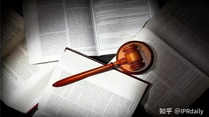 化学领域发明专利技术交底书撰写要点解析