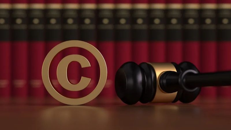 成都代理记账公司注册地址挂靠：合规之路上的关键一步