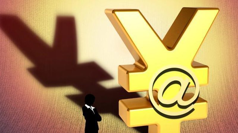 企业名称核准所需材料