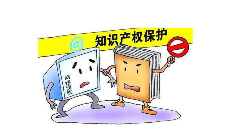 经营范围包含哪些行业？企业合规经营必备指南**
