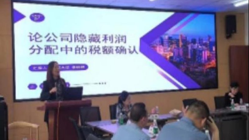 食品商标转让价格揭秘：注册时间与价值考量