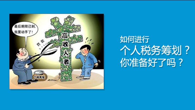 重庆公司注册经营范围如何撰写？关键要素解析