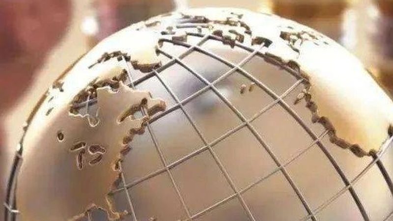 代理记账服务合同模板：中小企业合规经营的重要基石**