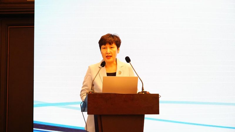 小微企业汇算清缴，如何选择专业代理？**