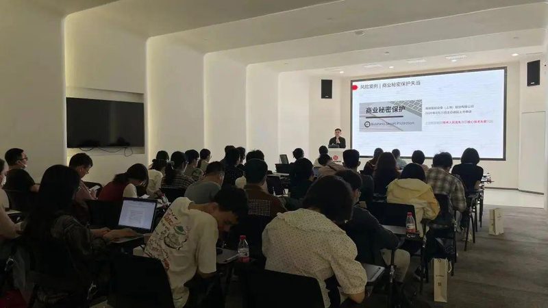 企业名称核准不通过？揭秘常见原因及应对策略