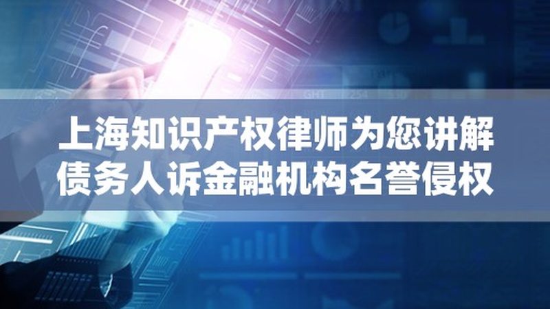 商标注册费用多少钱