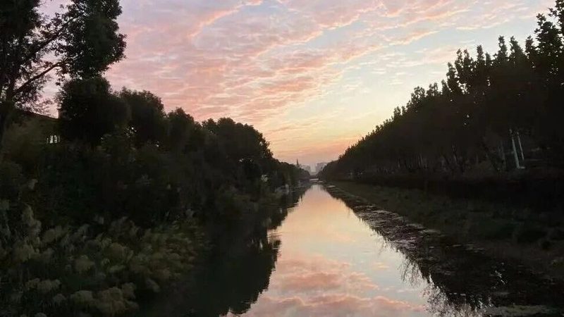 注册公司银行开户，这些资料清单你准备好了吗？**