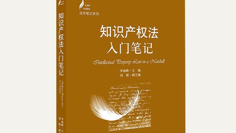 深圳环保工程资质代办机构
