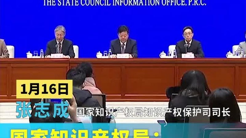 自己动手还是找代理？北京商标注册的两条路