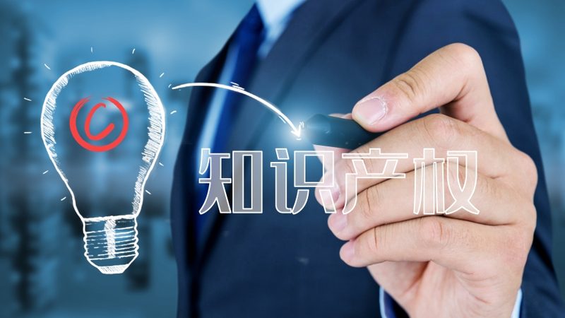公司注销后社保公积金怎么处理