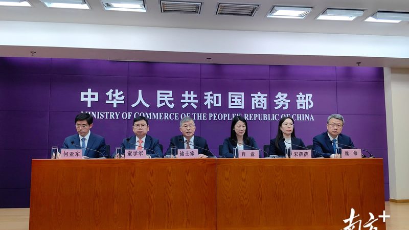 成都财税公司业务范围深度解析
